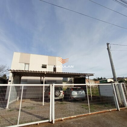 Vende-se Apartamento